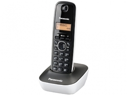 Panasonic KX-TG1611