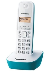 Panasonic KX-TG1611