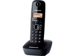 Panasonic KX-TG1611FXH