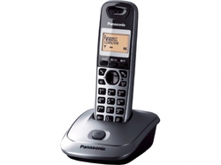 Panasonic KX TG2511FXM