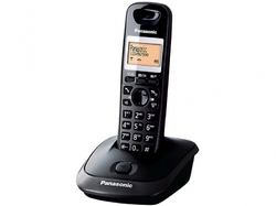 Panasonic KX TG2511FXT