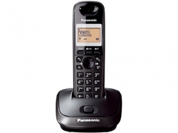 Panasonic KX TG2511FXT