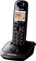 Panasonic KX TG2511FXT