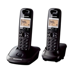 Panasonic KX TG2512FXT