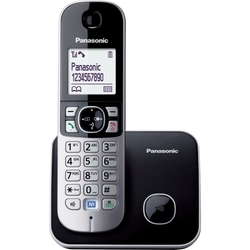 Panasonic KX TG6811FXB