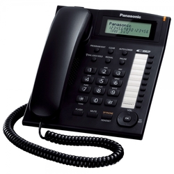 Panasonic KX TS880FXB