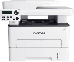 Pantum M7100DW