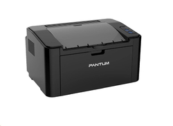 Pantum P2500W