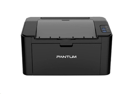 Pantum P2500W