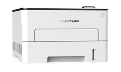 Pantum P3300DW