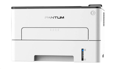 Pantum P3300DW