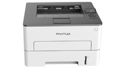 Pantum P3300DW