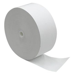 Papírový kotouček - termopapír 80/145/25 (260m) RT-84S