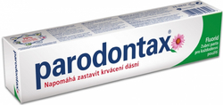 Parodontax Fluoride 75ml