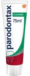 Parodontax Fluoride 75ml