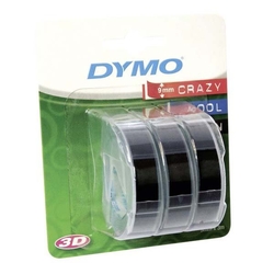 Dymo S0847730