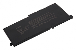 Patona baterie DELL Latitude 5280/5480/5590 4474mAh Li-lon 11,4V 93FTF