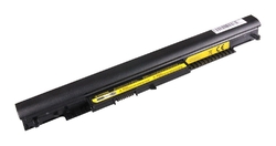 Patona baterie HP 250 G4 2200mAh Li-Ion 10,8V HS04