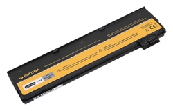 Patona baterie Lenovo Thinkpad T470/T570/61++ 4400mAh Li-lon 10,8V 01AV423