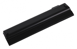 Patona baterie Lenovo Thinkpad T470/T570/61++ 4400mAh Li-lon 10,8V 01AV423