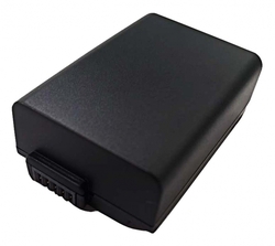 Patona baterie Nikon EN-EL25 1280mAh Li-Ion Premium Z50 / Z fc