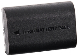 PATONA baterie pro foto Canon LP-E6 2000mAh Li-Ion Protect