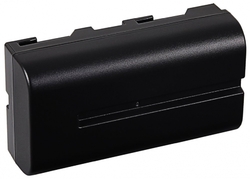 PATONA baterie pro foto Sony NP-F550 3000mAh Li-Ion 7,2V Premium