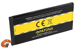 PATONA baterie pro mobilní telefon Samsung Galaxy J3/2017/ 2400mAh 3,85V Li-Pol