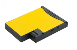 PATONA baterie pro ntb ACER ASPIRE 1300 4400mAh Li-Ion 14,8V