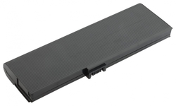 PATONA baterie pro ntb ACER ASPIRE 3600 TM 2400 11,1V 6600mAh