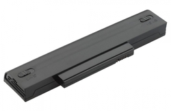 PATONA baterie pro ntb ACER ASPIRE 5310 5200mAh Li-Ion 11,1V PREMIUM