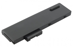 PATONA baterie pro ntb ACER ASPIRE 5600/9420 4400mAh 14,8V