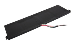 PATONA baterie pro ntb ACER Aspire E2-111 2200mAh Li-Pol 11,1V