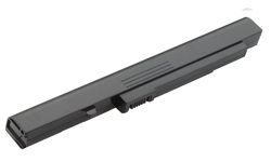 PATONA baterie pro ntb ACER ASPIRE ONE 2200mAh Li-Ion 11,1V černá