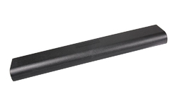 PATONA baterie pro ntb ACER Aspire V5 2600mAh Li-Ion 14,8V PREMIUM