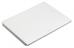 PATONA baterie pro ntb APPLE MacBook 17" 5600mAh Li-Pol 10,8V