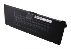 PATONA baterie pro ntb APPLE MacBook 17" A1309 13000mAh Li-Pol 7,4V