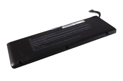 PATONA baterie pro ntb APPLE MacBook 17" A1309 13000mAh Li-Pol 7,4V