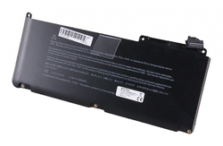 PATONA baterie pro ntb APPLE MacBook Unibody 13" 5200mAh Li-Ion 10,8V