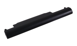 PATONA baterie pro ntb ASUS A32-K55 5200mAh Li-Ion 11,1V PREMIUM