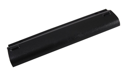 PATONA baterie pro ntb ASUS EEE 1025/1225 4400mAh Li-lon 10,8V