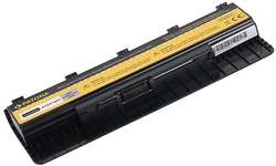 PATONA baterie pro ntb ASUS G551/GL771 4400mAh Li-lon 10,8V A32N1405