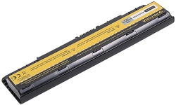 PATONA baterie pro ntb ASUS G551/GL771 4400mAh Li-lon 10,8V A32N1405