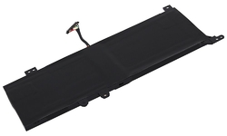 PATONA baterie pro ntb ASUS VivoBook 14 X412 3800mAh Li-Pol 7,7V C21N1818