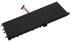 PATONA baterie pro ntb ASUS VivoBook V451L 2600mAh Li-Pol 14,4V B41N1304