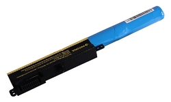 PATONA baterie pro ntb ASUS X541 2200mAh Li-lon 10,8V A31LP4Q, A31N1601