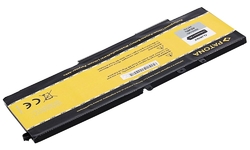 PATONA baterie pro ntb DELL E5280/E5480 6000mAh Li-Pol 7,6V GJKNX / 3DDDG