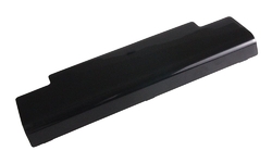 PATONA baterie pro ntb DELL INSPIRON 1012 4400mAh 11,1V černá