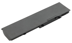 PATONA baterie pro ntb DELL INSPIRON 1300 11,1V 4400mAh Li-Ion