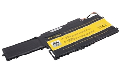 PATONA baterie pro ntb DELL Inspiron 14 7800mAh Li-Pol 7,4V P42G